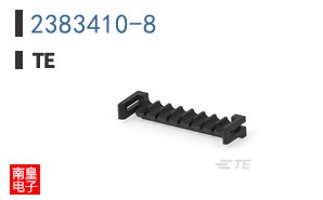 2383410-8