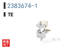 2383674-1