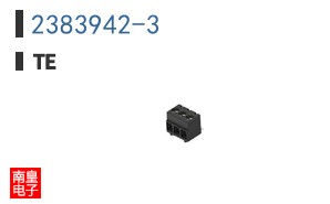 2383942-3