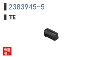 2383945-5