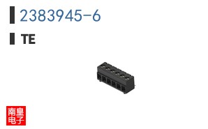 2383945-6