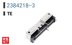 2384218-3