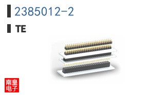 2385012-2