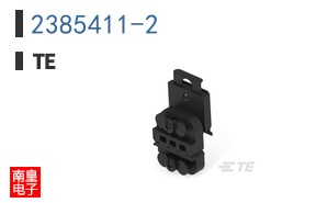 2385411-2