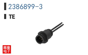 2386899-3
