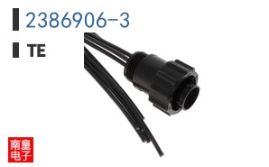 2386906-3