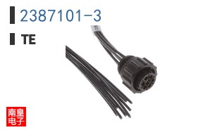2387101-3