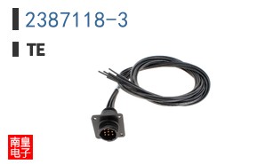 2387118-3