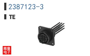 2387123-3