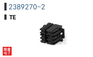 2389270-2