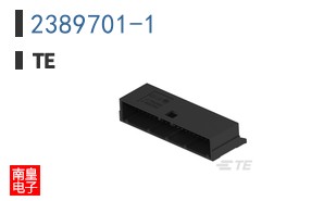 2389701-1