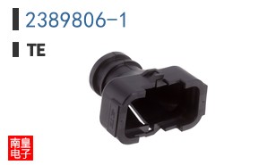 2389806-1