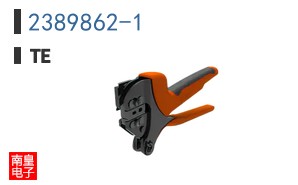 2389862-1