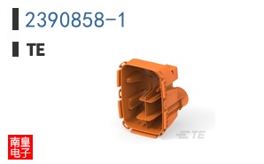 2390858-1