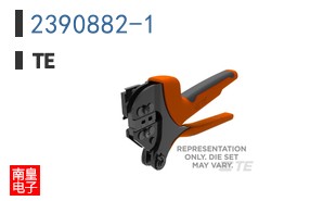 2390882-1