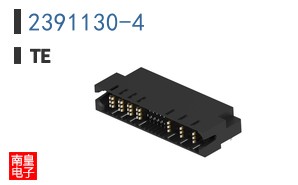 2391130-4
