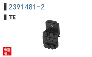 2391481-2