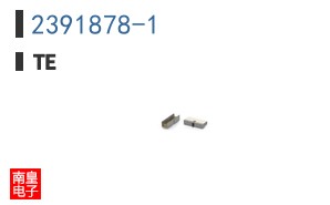 2391878-1