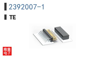 2392007-1