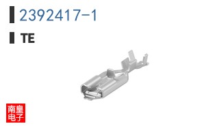 2392417-1