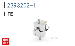 2393202-1