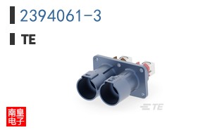 2394061-3