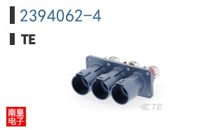 2394062-4