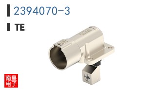 2394070-3