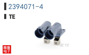 2394071-4