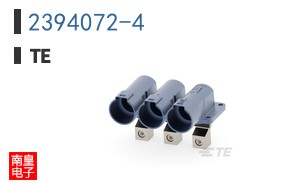 2394072-4