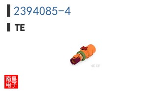 2394085-4