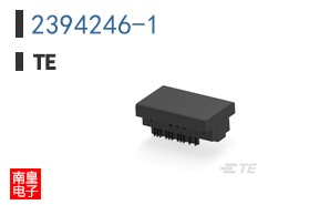 2394246-1