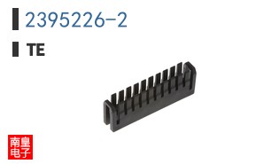 2395226-2