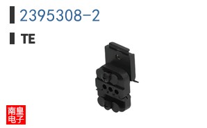2395308-2