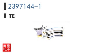 2397144-1