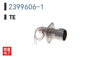 2399606-1