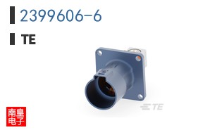 2399606-6