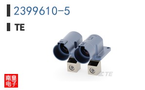 2399610-5