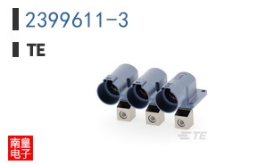 2399611-3