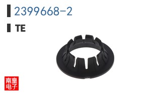 2399668-2