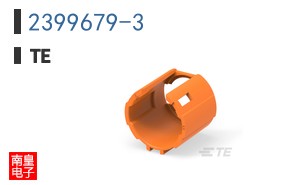 2399679-3