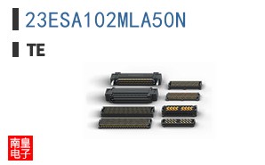 23ESA102MLA50N