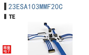 23ESA103MMF20C