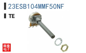 23ESB104MMF50NF