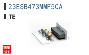 23ESB473MMF50A