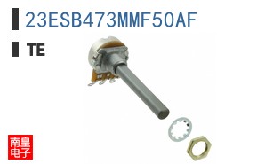 23ESB473MMF50AF