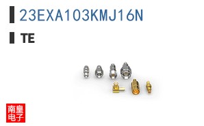 23EXA103KMJ16N
