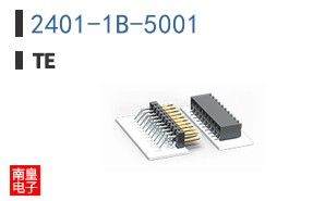 2401-1B-5001