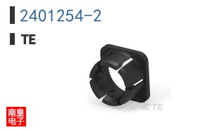 2401254-2
