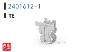 2401612-1